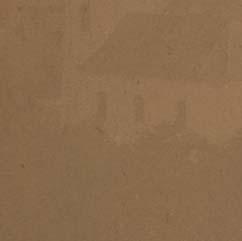 A v červenci roku 1917 je nový císař amnestoval, a tak se dočkali svobody ještě dlouho před koncem války.