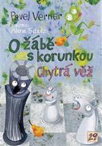 Již teď se těšíme na další školní rok a nové první třídy. Knihovnice MěK Úvaly Život Úval 9/2018 Městská knihovna Úvaly rozšířila výpůjční dobu o středu od 12.00 do 17.00 Těšíme se na naše čtenáře.