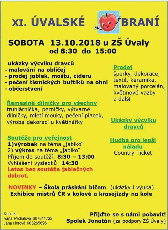 Všechno nám úplně nevyšlo, ale i tak doufáme, že se výroční tábor dětem líbil, že se třeba zdokonalily v plavání a že na něj prostě budou dlouho vzpomínat.