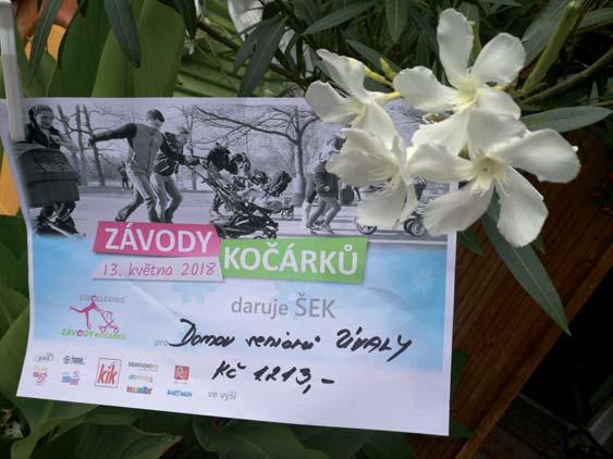 Každý zájemce může přijít na naši pravidelnou schůzku kdykoli během školního roku od prvního pátku v září.