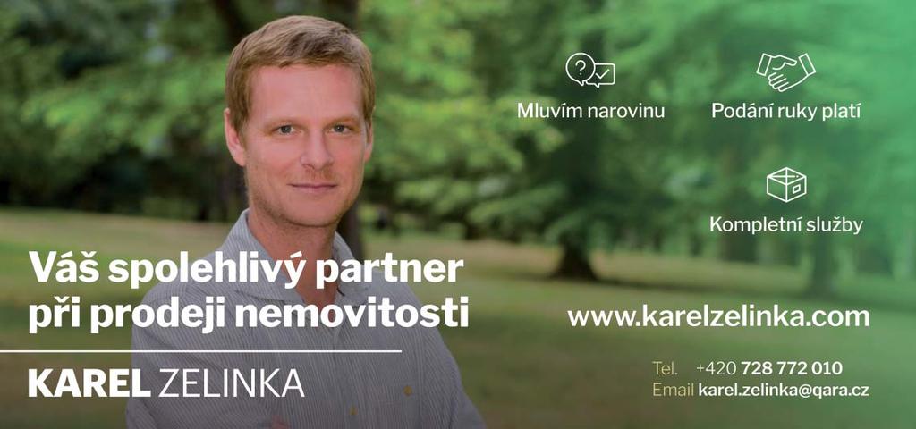 Život Úval 9/2018 osobní Vzpomínka na statečnou ženu Před rokem, 8. září 2017, zemřela Eva Teichmannová, roz. Sokolová, bylo jí 82 let. První část svého nelehkého života prožila v Úvalech.