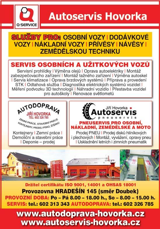 PRACOVNICE/POKLADNÍ LOGISTIK Nabízíme: motivující platové ohodnocení 18 000 až 45 000 Kč týden dovolené navíc perspektivní a