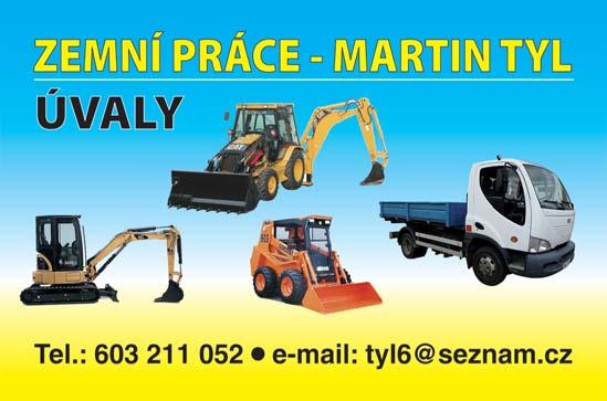 místě vyhovuje vám dynamika a různorodost této práce jste týmový hráč CHCETE VĚDĚT VÍCE, URČITĚ SE OZVĚTE NA: email: job@okay.
