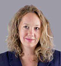 městský úřad Život Úval 9/2018 Pavlína Slavíková opustila pozici ředitelky Technických služeb Úvaly Se založením a rozjezdem Technických služeb Úvaly je spojeno jméno Pavlíny Slavíkové, která se své