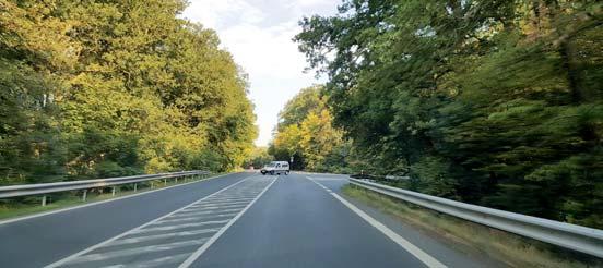 Technické služby Úvaly dnes zajišťují kompletní portfolio městských služeb v režii města a na stavu městské infrastruktury je to znát.