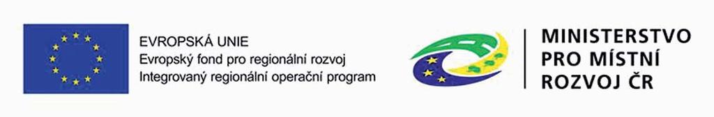 Jak název kopce nad městem připomíná, stávala zde v minulosti skutečně vinice, dokonce i s viničným domkem, kde se lisovalo víno.