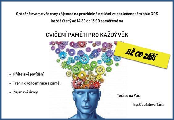 Život Úval 9/2018 zprávy z města Úvaly mají své první Kameny zmizelých Dne 16.8.2018 navštívil Úvaly pan Gunter Demnig, aby na pozvání vedení města osobně položil první Kameny zmizelých v Úvalech.