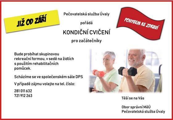 režimu. Jde o projekt německého umělce Guntera Demniga, který první kámen položil 16. prosince 1992 před radnicí v Kolíně nad Rýnem. Pokládá je dodnes po celé Evropě.
