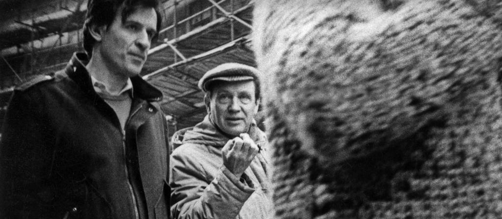 Jaroslav Šabata (2. 11. 1927 14. 6. 2012) mluvčí od 6. 4. 1978 do 6. 11. 1978 a znovu od 10. 2. 1981 do 7. 1. 1982 Jaroslav Šabata, Vodičkova ulice v Praze, 13.