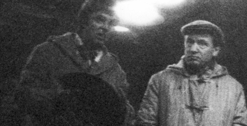 sebe. Byla zkrátka součástí vize, která čelila všudypřítomnému poraženectví. Jaroslav Šabata, Charta 77 očima současníků.