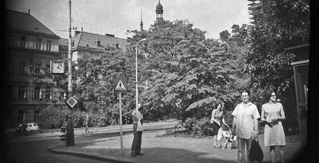 79 a znovu od 7. 1.