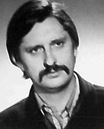 , 2005 až 1982 byl vězněn pro podvracení republiky.