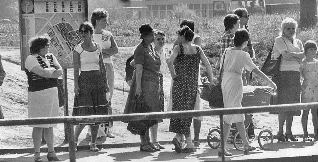 V roce 1968 v libereckém rozhlase opakovaně protestovala proti invazi vojsk Varšavské smlouvy.