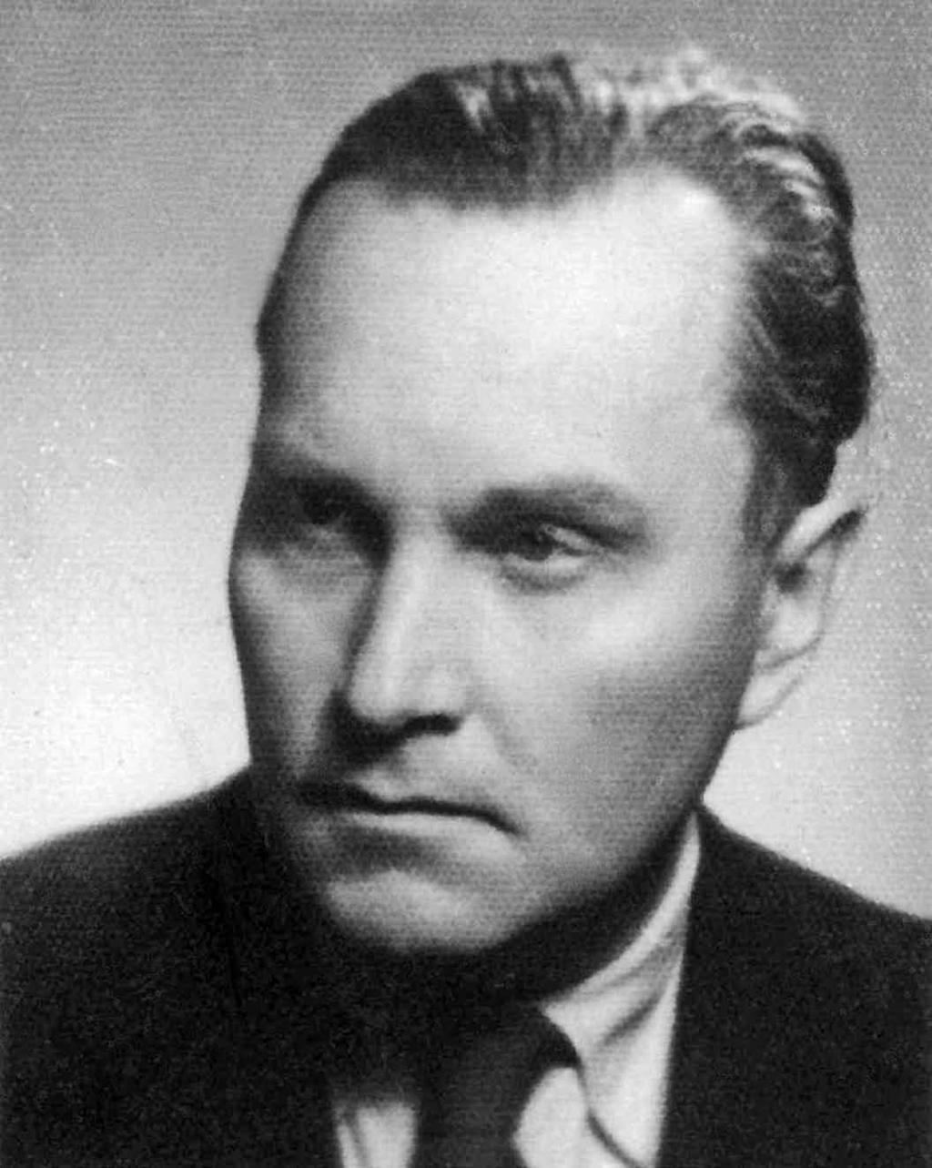 března 19