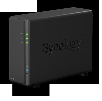 Instalace systému DSM pomocí nástroje Web Assistant Zařízení DiskStation se dodává s vestavěným nástrojem Web Assistant, pomocí kterého si můžete z internetu stáhnout nejnovější verzi systému DSM a