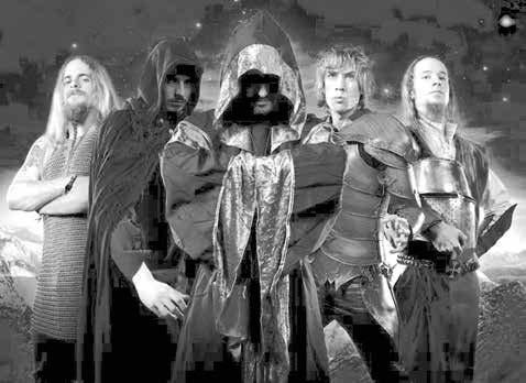 Tasket, Summertime, Mr. Paganini nebo Mack The Knife, za kterou získala Ella Fitzgerald cenu Grammy.