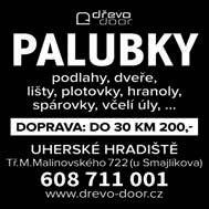 V současnosti je zde oční optika. Volné od 1. 3. 2018, bližší info na tel.: 603 261 964. K2017/773 FINANCE Půjčím peníze, diskrétně, prestižní firma, telefon nebo SMS kdykoliv. Tel.: 775 277 876.