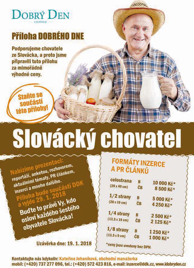 Úterý 2.