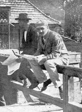 ŽIVOT JAN ZOUHAR CITÁTY JIŘÍ SEVERIN prezidenti a jídlo Už Jaroslav Hašek ve svých Dějinách strany mírného pokroku v mezích zákona vyslovil tezi, že kvalita politických stran je dána kvalitou piva v