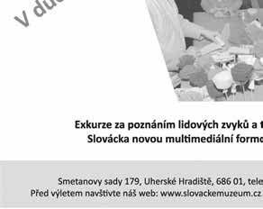Těleso ponořené do kapaliny je nadnášeno silou, která se rovná váze kapaliny tělesem vytlačené, přezpěvuje text známé písně známý zpěvák a folklorista Jožin.