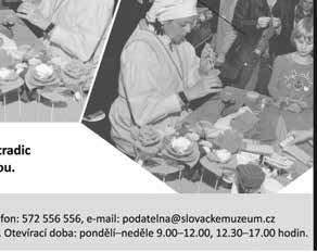 Všichni udiveně přikyvují. TENKRÁT RADEK JANČÁŘ CEKAJÍ NA PRÁCI!? Není nouze v našem malebném městečku o obrázky podobného druhu. Čekají na práci!