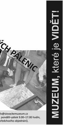 Na stanovení základních pilířů systematické odborné pomoci pro lidi žijící dobrovolně bez alkoholu by potřebovala konference trvat nejméně měsíc.