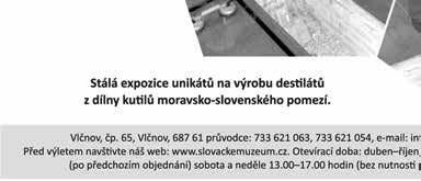 Jednání bylo uzavřené, dokonce byl i v závěru konference zrušen na poslední chvíli brífink pro média. Důvod byl prostý, redaktoři nepřizvaných médií (Parlamentní listy, Haló noviny, Novinky.