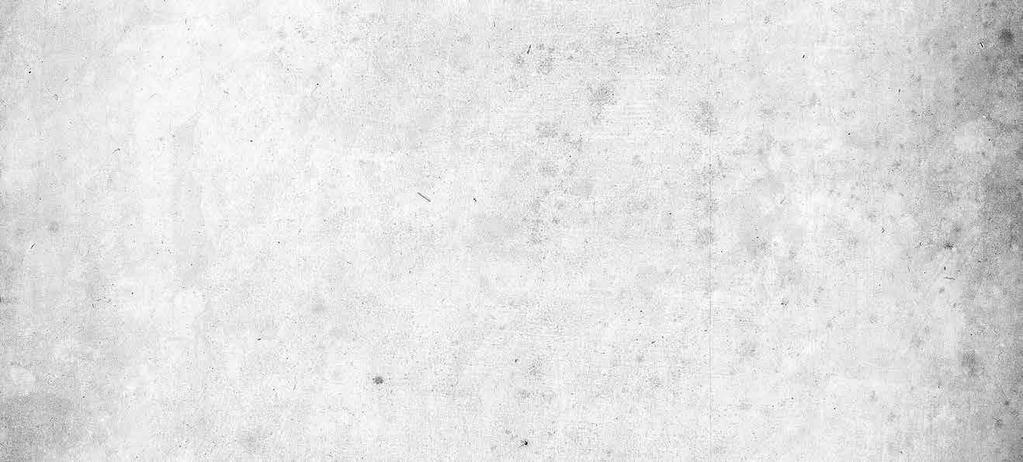 ŽIVOT JOSEF KROB S alkoholem na věčné časy! Historie sherry je dlouhá přes tři tisíce let. Sahá až ke starým Féničanům, kteří v roce 1100 př. n. l. založili v jihozápadním Španělsku město Gadir (dnešní Cádiz).