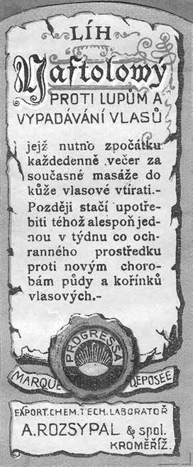 kuřidel jako podpora hoření) a později v celém arabském světě sloužil k výrobě vonných esencí. Pomalu a stále častěji byl alkohol užíván jako nápoj.