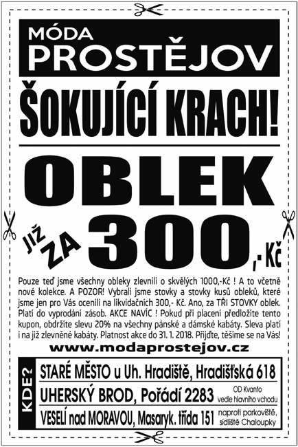 : 774 910 950 K2017/777 Přijmeme montážníky do výroby v Uherském Hradišti.