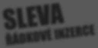 Možnost týdenních záloh. Tel.: 775 957 820. K2017/727 Přivýdělek - www.jaro.