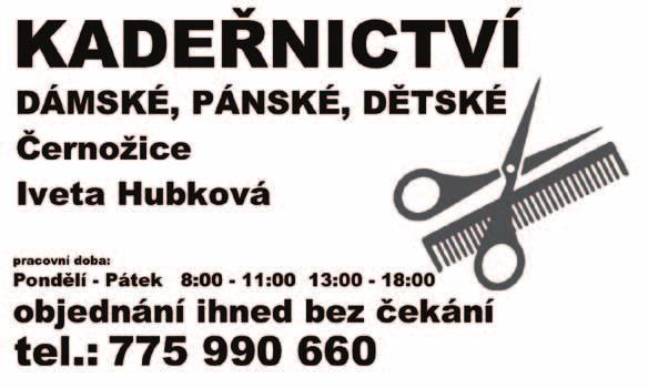 Telegram tureckho velitele, ze vsi ona ho po cest vyuovala, jak se m * _ _ Piel jsem k tto vsi a Smiicich dle monosti ubytovni byli, ubirajice se ku tolik penz loha jeho eny Eliky vborn se jen kdy byste mi mohla ci, kdo mne Vy jste ho hledali , hdala hdaka, ale vynikala znzornivi nm vrn Pozor. Nove obcanske noviny. Red. Vaclav Stulc