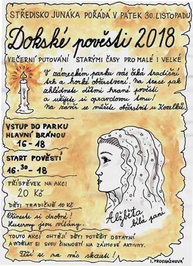 KULTURA mohou, ale nemusí stoly i jednotlivci, vyhrává první správná odpověď. Co uhodneme, to si vypijeme. Rezervace na: www.pichlanota.cz a tel.: 606 536 520. Vstup volný!