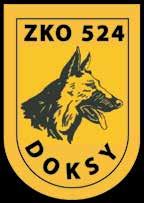 KULTURA Za krásami Norska do dokské městské knihovny V Malé galerii Městské knihovny v Doksech můžete od 3. listopadu do 20. prosince zhlédnout výstavu fotografií s názvem Za krásami Norska.
