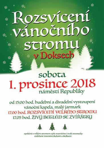 Přednáška bude trvat jednu hodinu a po skončení přednášky budete mít možnost klást dotazy paní JUDr. Nedvědové.