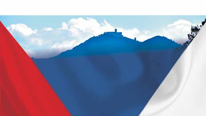 Vladimíra