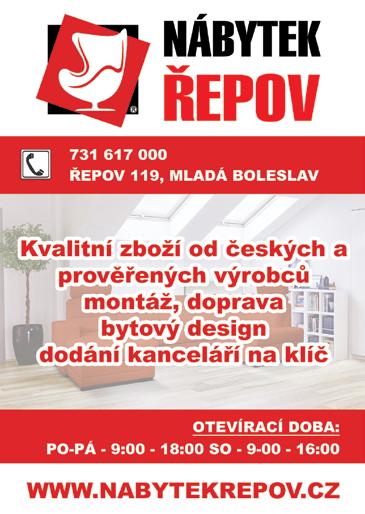 V NAŠÍ NABÍDCE NAJDETE DÁMSKÉ, PÁNSKÉ I DĚTSKÉ SPODNÍ PRÁDLO, PYŽAMA