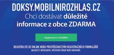 V PRODEJI ZBYTKOVÁ METRÁŽ A GALANTERIE.
