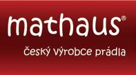 cz Tachov 36, 472 01 Doksy mobil: 606 474 010 vyrábíme 99 kuchyňské linky