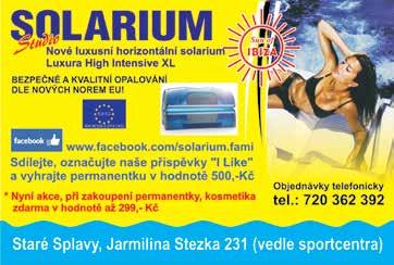 Nabízím své služby v domácnosti. Uklidím byt, dům. Podrobnosti po domluvě. Tel: +420702740492 ČIŠTĚNÍ KOBERCŮ A ČALOUNĚNÉHO NÁBYTKU TEL.