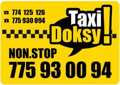 den v měsíci Náklad: 2 300 výtisků Ev. č. MK ČR E 20595 Sazba: PhDr. Renata Mauserová Tisk: Vallco, Sluneční 118, 472 01 Doksy, tel.: 487 521 967, e-mail: info@vallco.