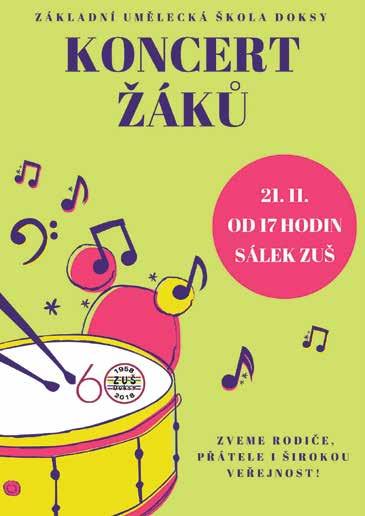 NAŠE ŠKOLY Ze Základní školy K. H. Máchy Adaptační den 6. ročníku,,a hurá na výlet! tak zajásali žáci 6. A, když jsem jim oznámila, že 14. září jdeme na první společný výlet.