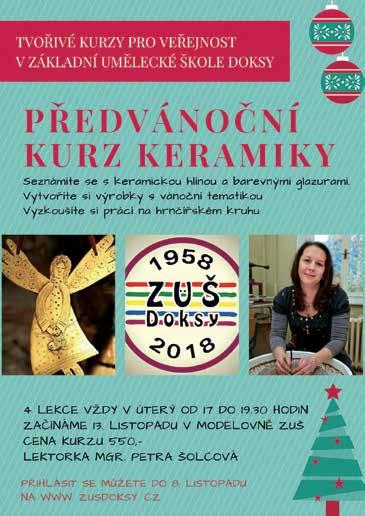 A protože do kmenové třídy přišly i děti ze ZŠ z Oken, druhým cílem bylo, aby se děti navzájem poznaly a skamarádily. Na výletě mi pomáhal pan učitel J.
