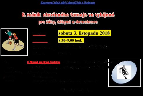 NAŠE ŠKOLY O životě jedné republiky ohlédnutí a poděkování V říjnovém zpravodaji jsme vás zvali,