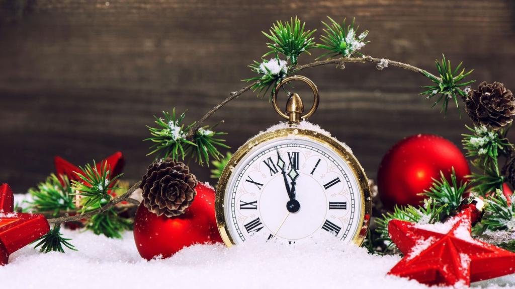 Priame dane December 2017, Deloitte na Slovensku Opatrenie Ministerstva Financií SR, ktorým sa stanovujú vzory tlačív daňového priznania Vzor tlačiva daňového priznania k dani z príjmov právnickej