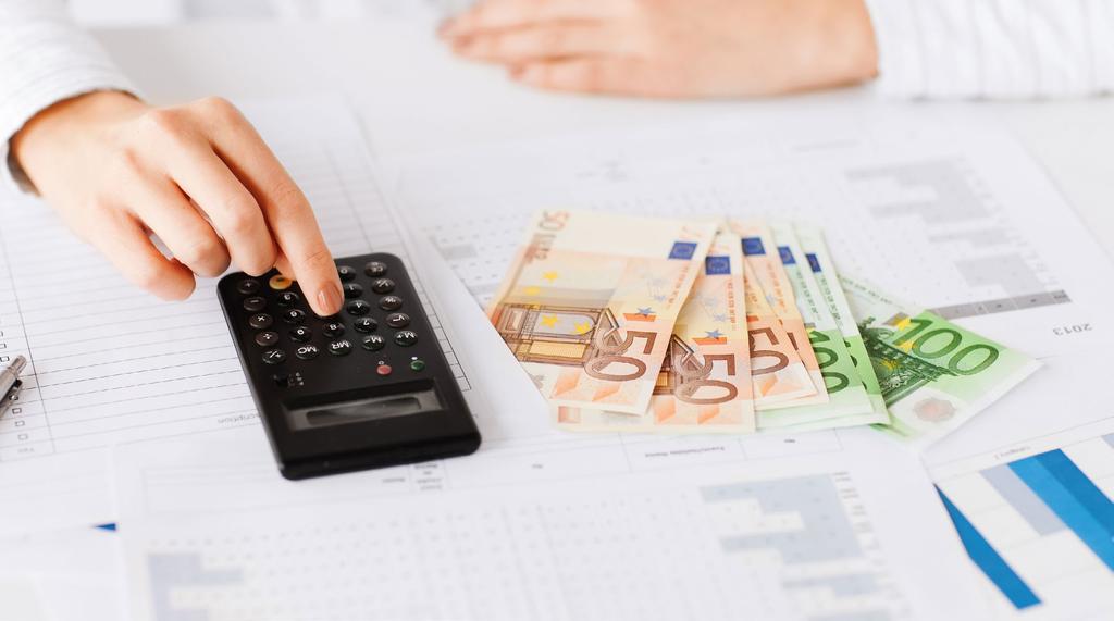 Ostatné Zavedenie indexu daňovej spoľahlivosti Novelou zákona o správe daní sa zavádza nový inštitútu index daňovej spoľahlivosti.