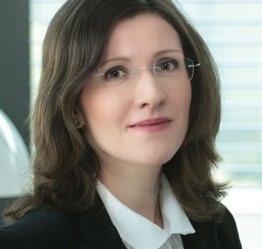 Katarína Mikovínyová kmikovinyova@deloittece.