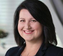 com Partnerka Ľubica Dumitrescu ldumitrescu@deloittece.