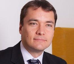 lbuzgova@deloittece.