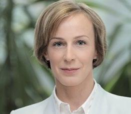 com Zdaňovanie spoločností Jana Farkašová
